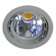 Светильник Lival LEDge